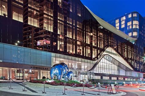 casino downtown vancouver|PARQ VANCOUVER .